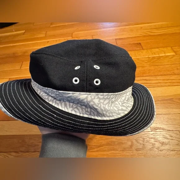 Jordan Bucket Hat - Picture 2 of 7
